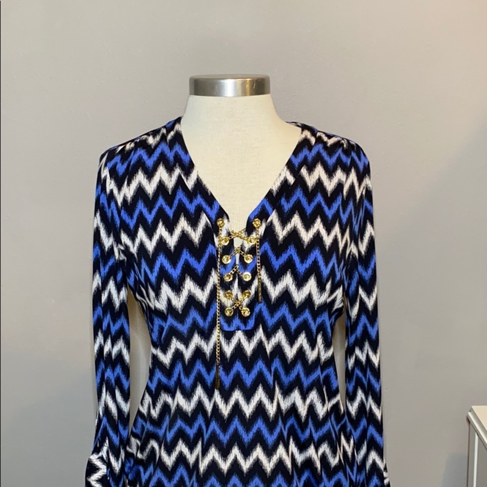 Michael Kors Dress